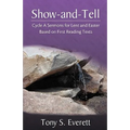 Show-And-Tell