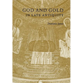 God and Gold in Late Antiquity