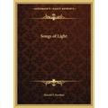 Songs of Light