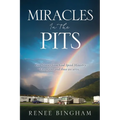 Miracles In The Pits: God Stories from God Speed Ministry Chaplains and those we serve.