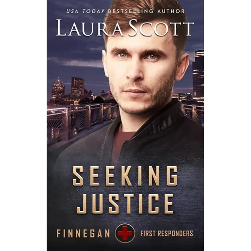 Seeking Justice
