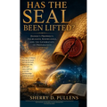 Has the Seal Been Lifted?