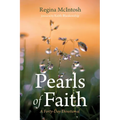 Pearls of Faith: A Forty-Day Devotional