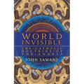 World Invisible: The Catholic Doctrine of the Angels