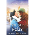 Boughs of Holly