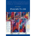 Psalms 73-150: Volume 23