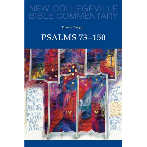 Psalms 73-150: Volume 23