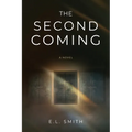 The Second Coming