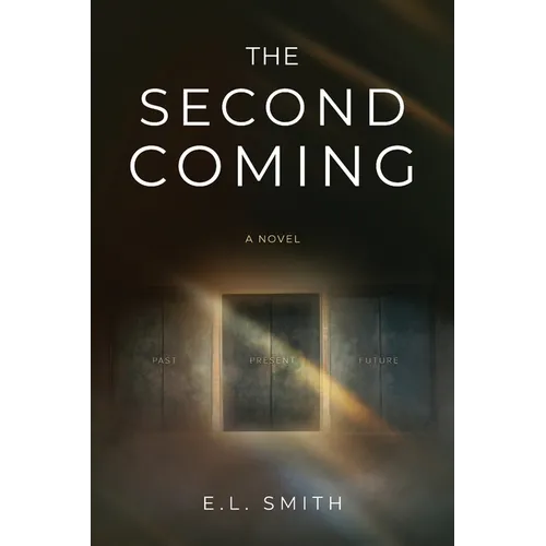 The Second Coming