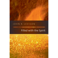 Filled with the Spirit