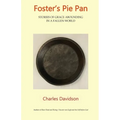 Foster's Pie Pan