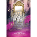 Beauty In The Pulpit: The Esther Anointing, a Blessing or a Curse?