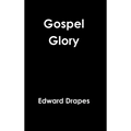 Gospel Glory