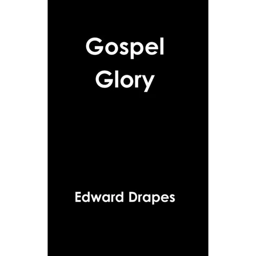 Gospel Glory