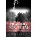 Praying for Them: Your God-Fearing Spouse