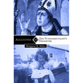 Augustine and the Fundamentalist's Daughter