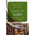 Journeying with Luke: Reflections on the Gospel