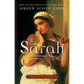 Sarah: Women of Genesis (a Novel)