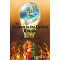 The Serpent in the Garden Routine