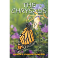 The Chrysalis
