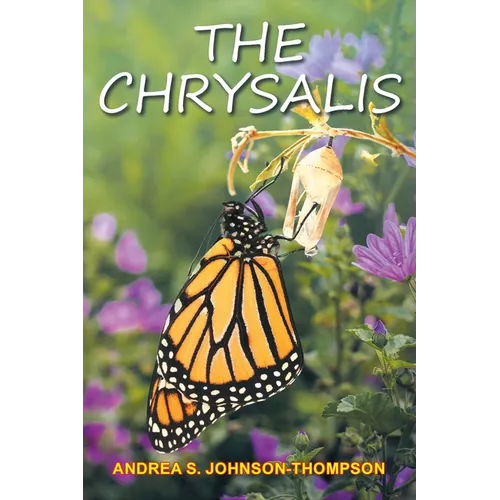 The Chrysalis