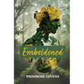 Emboldened