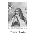 Teresa of Avila