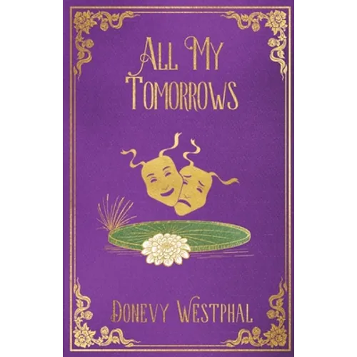 All My Tomorrows