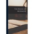 The Book of Mormon