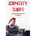 Identity Theft