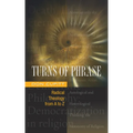 Turns of Phrase: Radical Theology from A-Z