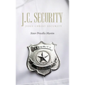 J.C. Security: Jesus Christ Security