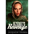Jezebel's Revenge