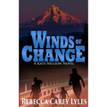 Winds of Change: : A Kate Neilson Novel