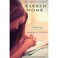 Barren Womb