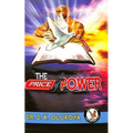 The Price of Power