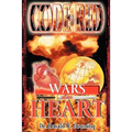 Code Red