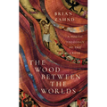 The Wood Between the Worlds: A Poetic Theology of the Cross