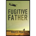 Fugitive Father