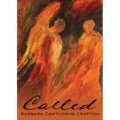 Called