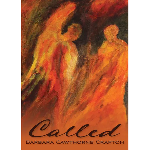Called