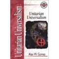 Unitarian Universalism