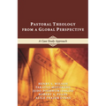 Pastoral Theology from a Global Perspective