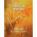 Spiritual Warfare Study Guide