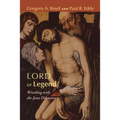 Lord or Legend?