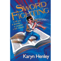 Sword Fighting