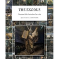 The Exodus: Victorious Bible Curriculum, Part 3 of 9