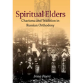 Spiritual Elders