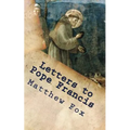 Letters to Pope Francis: Rebuilding a Church with Justice and Compassion