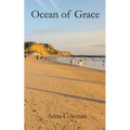 Ocean of Grace: Short Stories, Poems, and Reflections